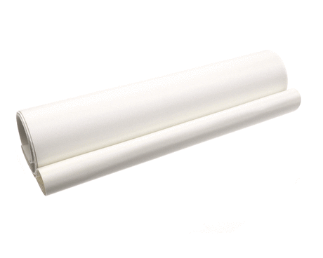 DOYON PARTS Doyon FMT004 Conveyor Belt 580X2000 For Lm - SKU DOYNFMT004