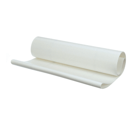 DOYON PARTS FMT007 - SKU DOYNFMT007