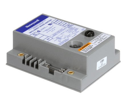 DOYON PARTS Doyon GAB500 Spark Module (S87D) - SKU DOYNGAB500