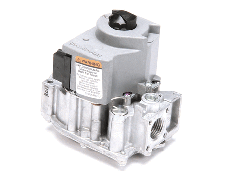 DOYON PARTS Doyon GAC230 Gas Valve (Natural) Except Tlo - SKU DOYNGAC230