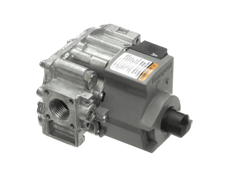 DOYON PARTS GAC240 - SKU DOYNGAC240