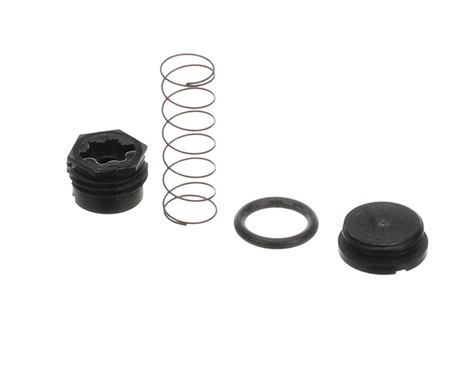 DOYON PARTS Doyon GAC241 LP Gas Conversion Kit 8 - - SKU DOYNGAC241