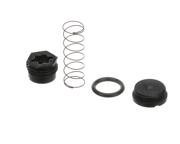 DOYON PARTS GAC241 - SKU DOYNGAC241