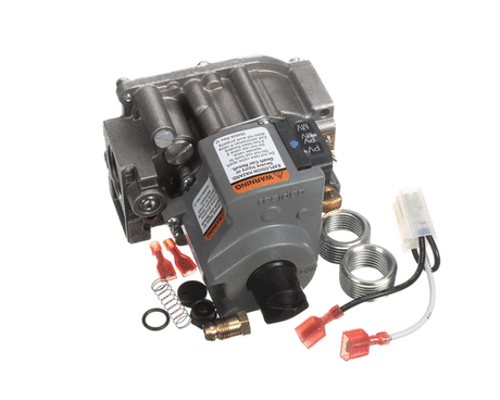 DOYON PARTS Doyon GAC245 Honeywell Gas Valve VR8305M29 - SKU DOYNGAC245