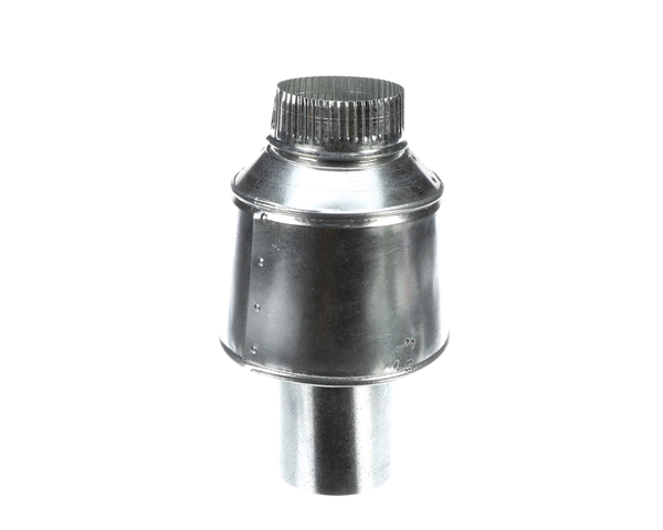 DOYON PARTS GAC300 - SKU DOYNGAC300