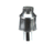 DOYON PARTS GAC300 - SKU DOYNGAC300