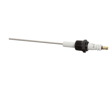 DOYON PARTS Doyon GAD190 Ignition Electrode For All Gas - SKU DOYNGAD190
