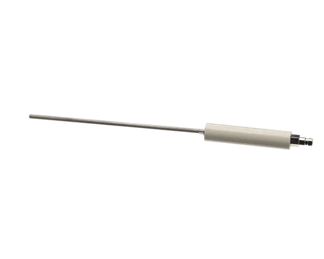 DOYON PARTS Doyon GAD200P6 Detection Electrode For PIZ6 - SKU DOYNGAD200P6