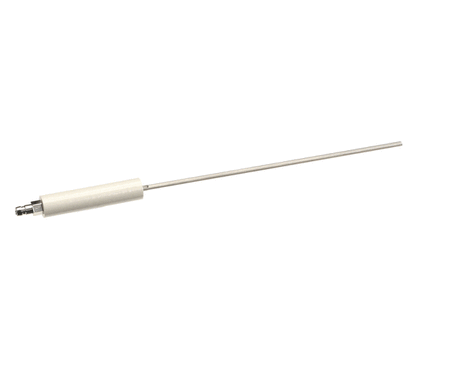 DOYON PARTS Doyon GAD200X Detection Electrode - SKU DOYNGAD200X