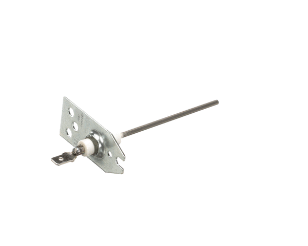 DOYON PARTS GAD205 - SKU DOYNGAD205