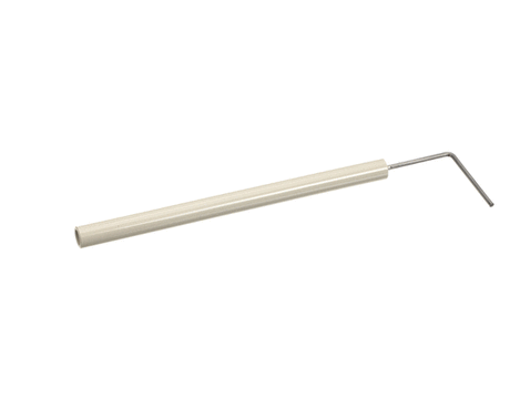 DOYON PARTS Doyon GAD210A Ignition Electrode For Gas Fir - SKU DOYNGAD210A