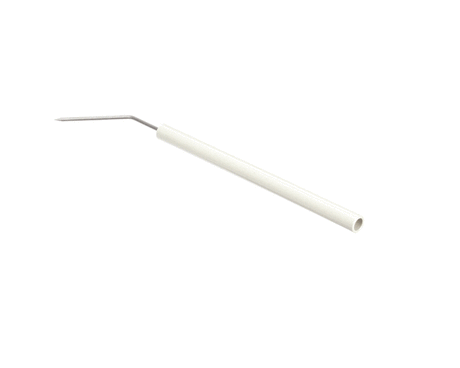 DOYON PARTS Doyon GAD210D Detection Electrode For Gas F - SKU DOYNGAD210D