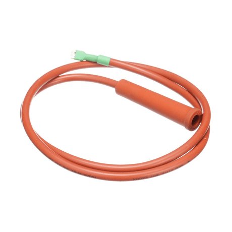 DOYON PARTS Doyon GAF201 Ignition Wire For Tloxg - SKU DOYNGAF201