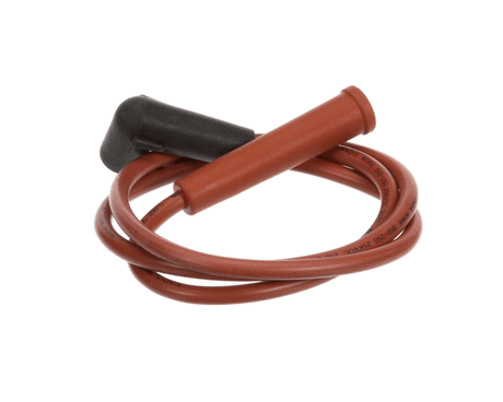 DOYON PARTS Doyon GAF203F01 Ignition Wire 36 For Jaxg And - SKU DOYNGAF203F01