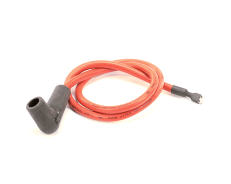DOYON PARTS Doyon GAF231 Detection 24'' Cable - SKU DOYNGAF231