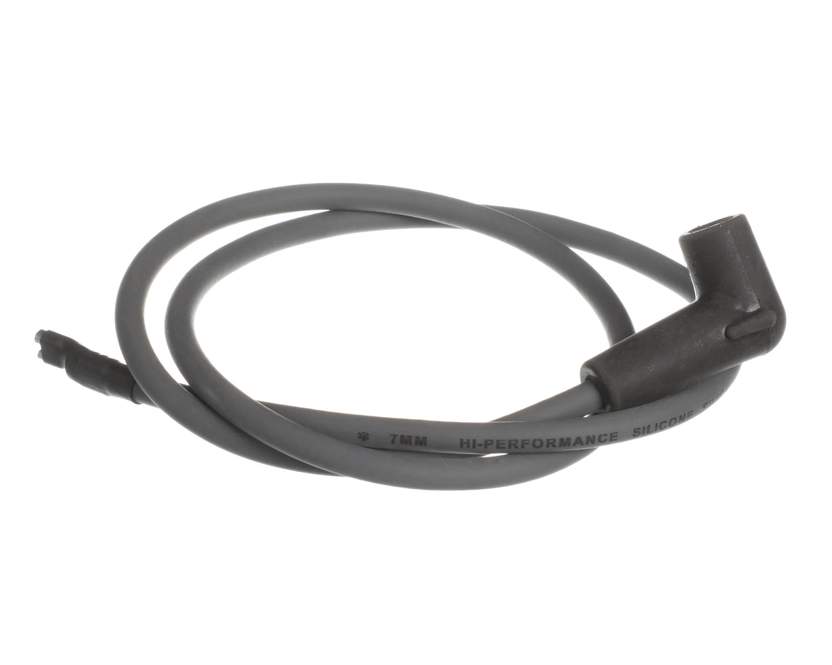 DOYON PARTS GAF235 - SKU DOYNGAF235