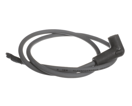 DOYON PARTS Doyon GAF235 Ignition Cable - SKU DOYNGAF235