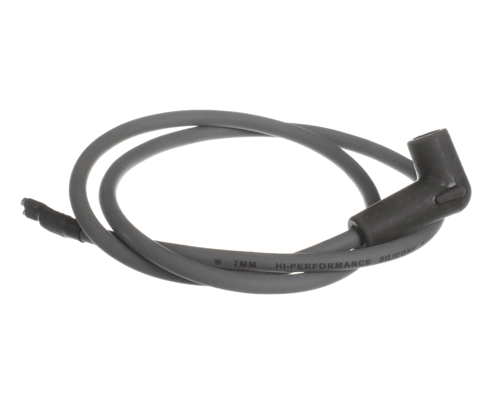 DOYON PARTS GAF235 - SKU DOYNGAF235