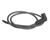 DOYON PARTS GAF235 - SKU DOYNGAF235