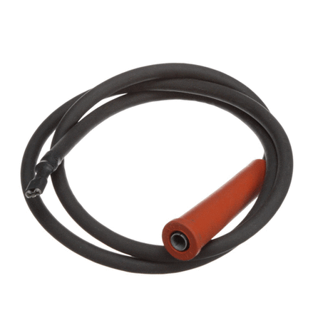 DOYON PARTS GAF236 - SKU DOYNGAF236