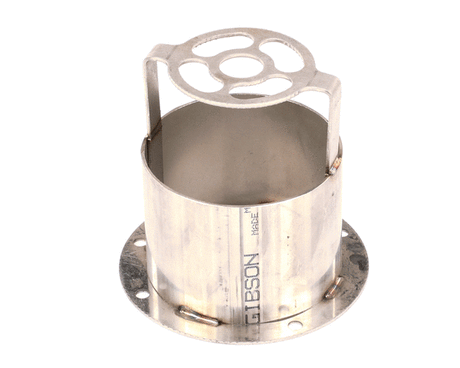 DOYON PARTS Doyon GAGF2 Ground Plate FC2G - SKU DOYNGAGF2