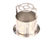 DOYON PARTS GAGF2 - SKU DOYNGAGF2