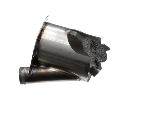DOYON PARTS Doyon GAGP3 Ground Plate - PIZ3G - SKU DOYNGAGP3