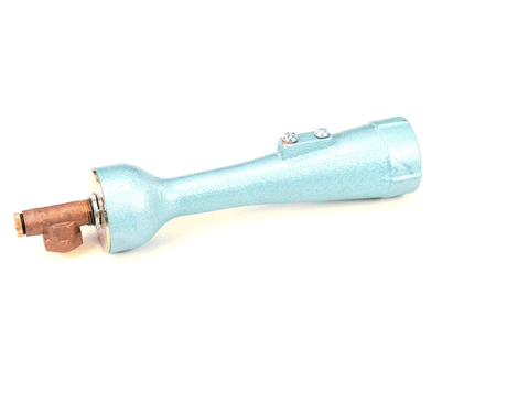 DOYON PARTS Doyon GAM200 Atmosphere Mixer Pyronix For - SKU DOYNGAM200