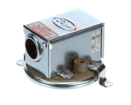 DOYON PARTS Doyon GAP300 Switch Pressure Fc-Tlo Only - SKU DOYNGAP300