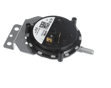 DOYON PARTS Doyon GAP306 Switch Pressure - SKU DOYNGAP306