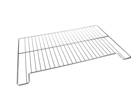 DOYON PARTS Doyon GR17T26 Grill 17 3/4 X 25 3/4 For Oven Ja - SKU DOYNGR17T26