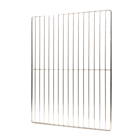DOYON PARTS Doyon GR24D29 Grill 24 X 29 For Oven JAOP14 - SKU DOYNGR24D29