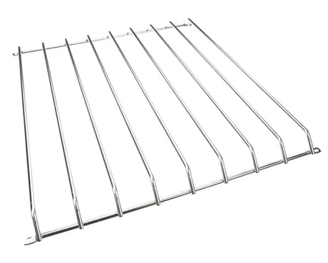 DOYON PARTS Doyon GR27U26DSS Side Rack 27 1/4 X 26 1/2 - SKU DOYNGR27U26DSS