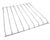 DOYON PARTS GR27U26DSS - SKU DOYNGR27U26DSS
