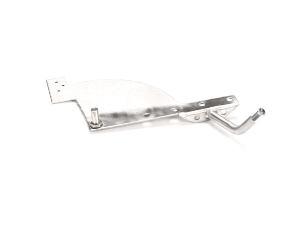 DOYON PARTS GRP005 - SKU DOYNGRP005