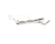 DOYON PARTS GRP005 - SKU DOYNGRP005