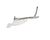 DOYON PARTS GRP006A - SKU DOYNGRP006A