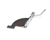 DOYON PARTS GRP006 - SKU DOYNGRP006
