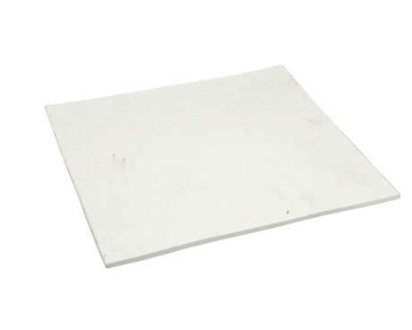 DOYON PARTS Doyon ISK100 Insulant Kaowool 1/4 Thick (S - SKU DOYNISK100