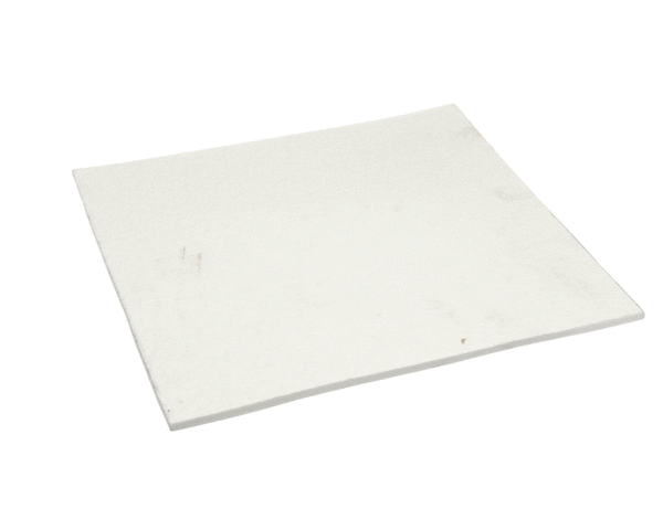 DOYON PARTS ISK100 - SKU DOYNISK100