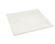 DOYON PARTS ISK100 - SKU DOYNISK100