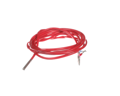 DOYON PARTS Doyon MEC0067 Thermocouple Steam Type K - SKU DOYNMEC0067