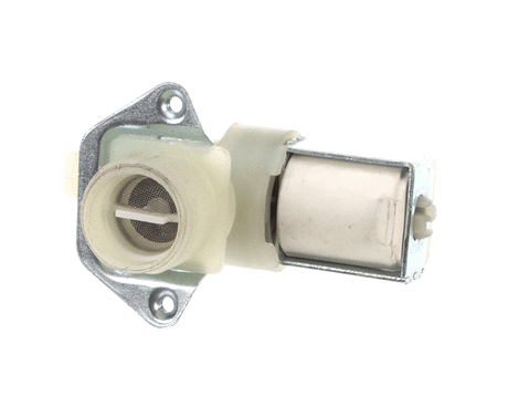 DOYON PARTS Doyon MEC0215 Solenoid Water Valve 230 V - SKU DOYNMEC0215