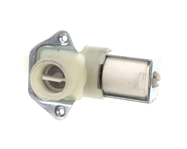 DOYON PARTS MEC0215 - SKU DOYNMEC0215