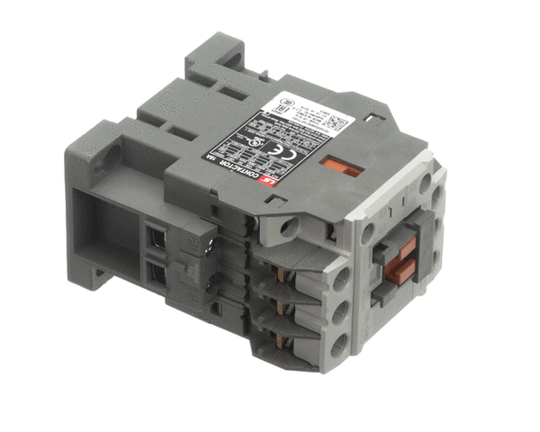 DOYON PARTS MEC0260 - SKU DOYNMEC0260
