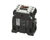 DOYON PARTS MEC0262 - SKU DOYNMEC0262