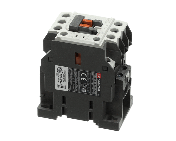 DOYON PARTS MEC0264 - SKU DOYNMEC0264