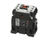 DOYON PARTS MEC0264 - SKU DOYNMEC0264