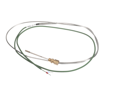 DOYON PARTS Doyon MEC0308 Thermocouple Steam 3T.4T - SKU DOYNMEC0308