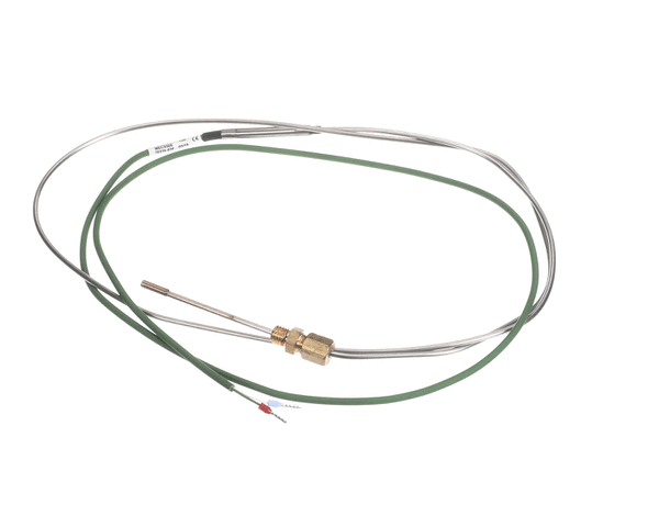 DOYON PARTS MEC0308 - SKU DOYNMEC0308